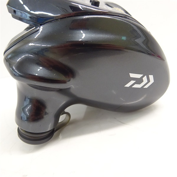 ２２シーボーグ２００Ｊ